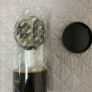 인피니트 응원봉2