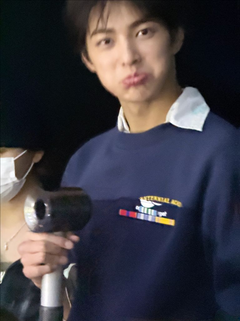 profile-image