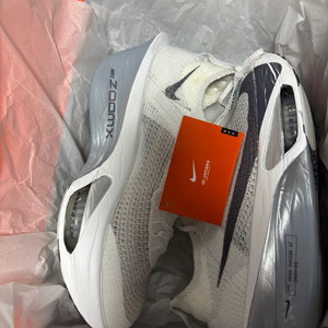 나이키 알파플라이3 265