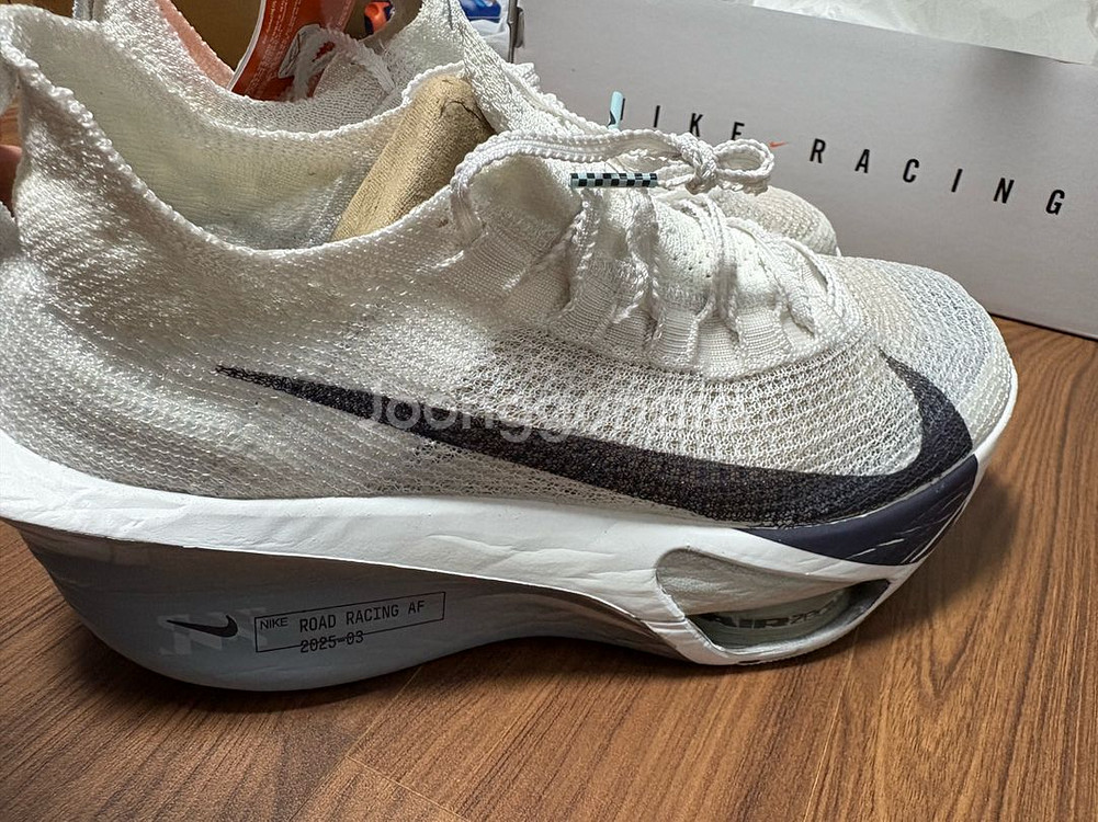 나이키 알파플라이3 265--3