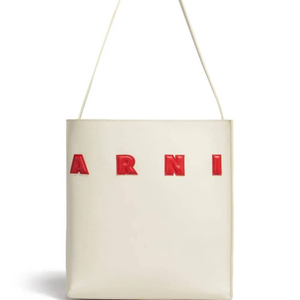 MARNI쇼핑백