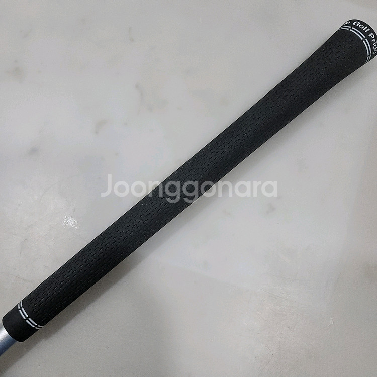 핑 골프 G440 아이언 단품 7번--5