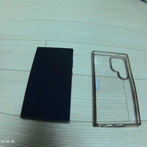 s24 울트라