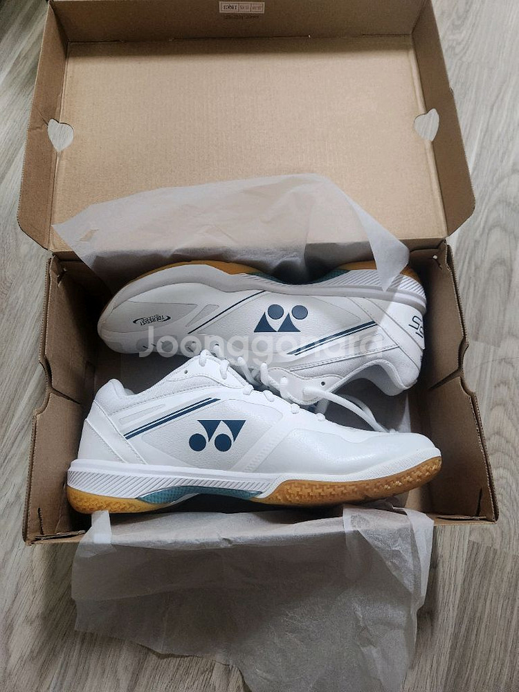 요넥스 65z4 280--1