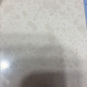 볼앤체인가방