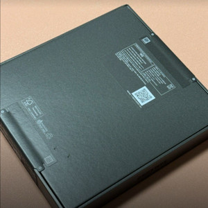 갤럭시z폴드7 1TB