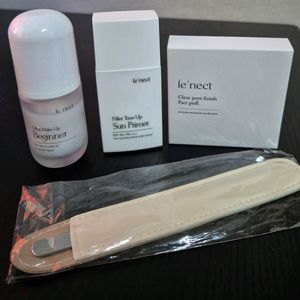 르넥트 메이크업세트