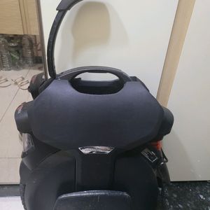 인모션 v11 부산 직거래 팝니다.