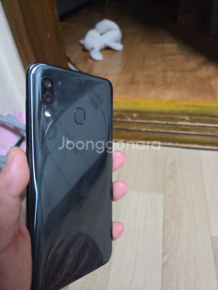 갤럭시A30--0