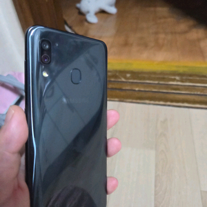 갤럭시A30