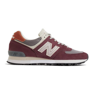 NEW BALANCE 576