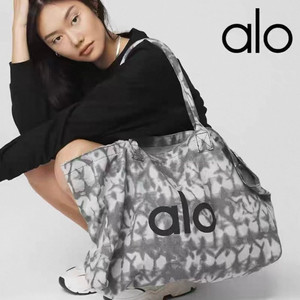 alo 알로 쇼퍼백 토트백 (미개봉새상품)