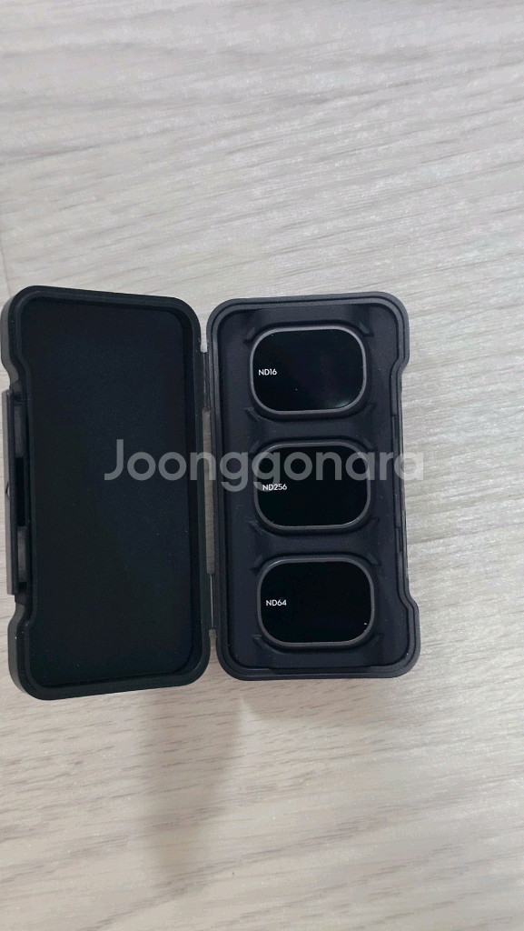 DJI Mini4 pro 드론 팝니다.--7