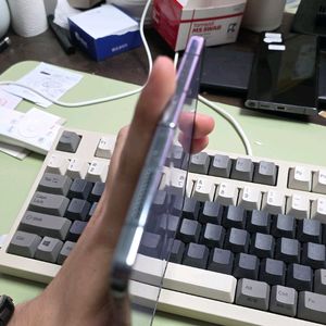 (2693)갤럭시z폴드4 256 판매