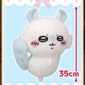 엉덩이 흔드는 모몽가