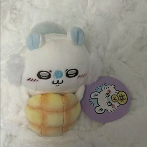 메론빵 모몽가