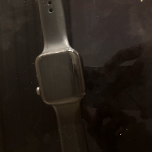 애플워치se 44mm