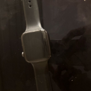 애플워치se 44mm