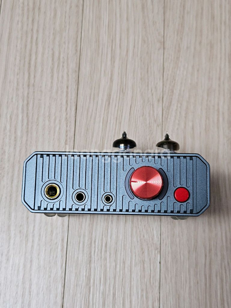 Xduoo MH-02와 ipower2 12V 팝니다--0