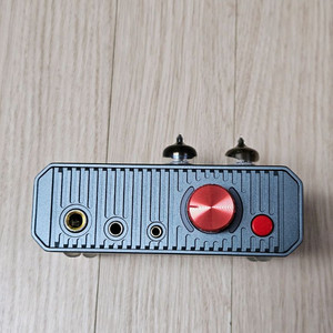 Xduoo MH-02와 ipower2 12V 팝니다