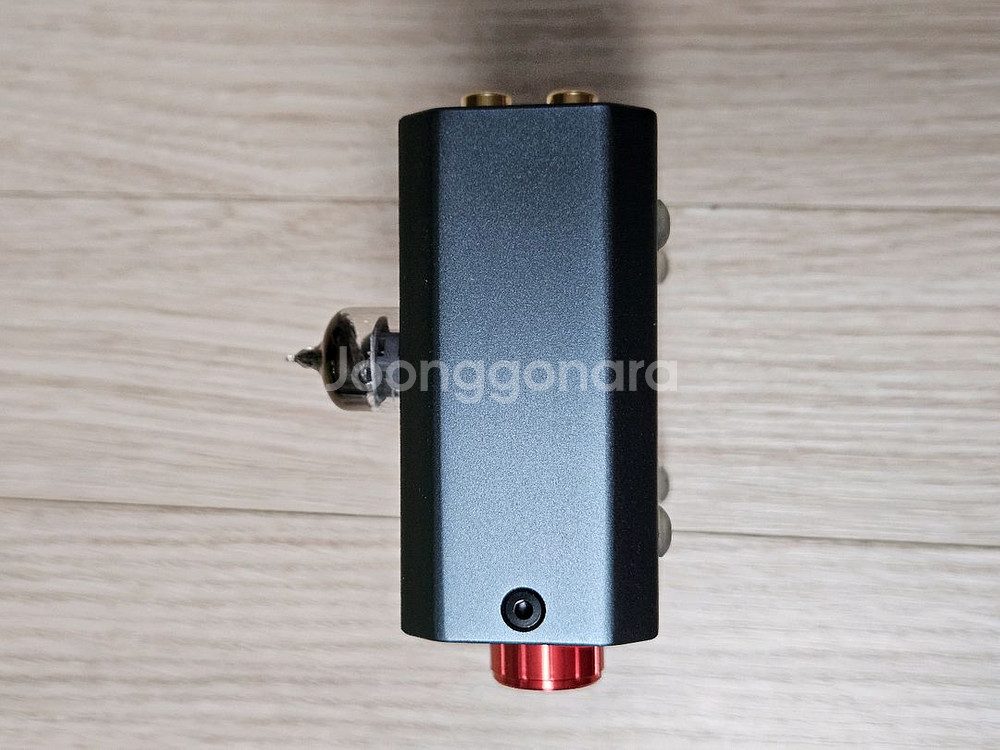 Xduoo MH-02와 ipower2 12V 팝니다--4