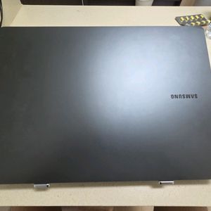 갤럭시북3 울트라 4070