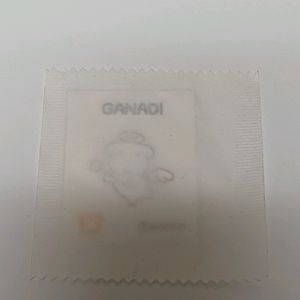 미개봉 레어 띠부씰 천사 가나디 판매합니다!!