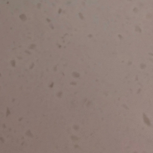가나다라