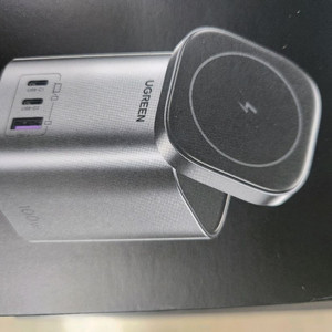 UGREEN 20000mAh 100w 보조배터리