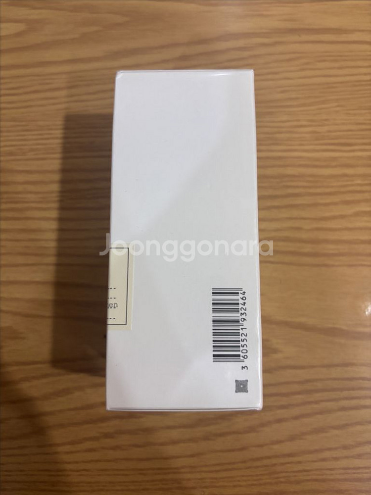 메종 마르지엘라 선데이모닝100ML--1