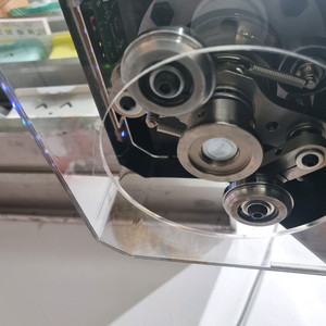 캔시머 큐캔시머