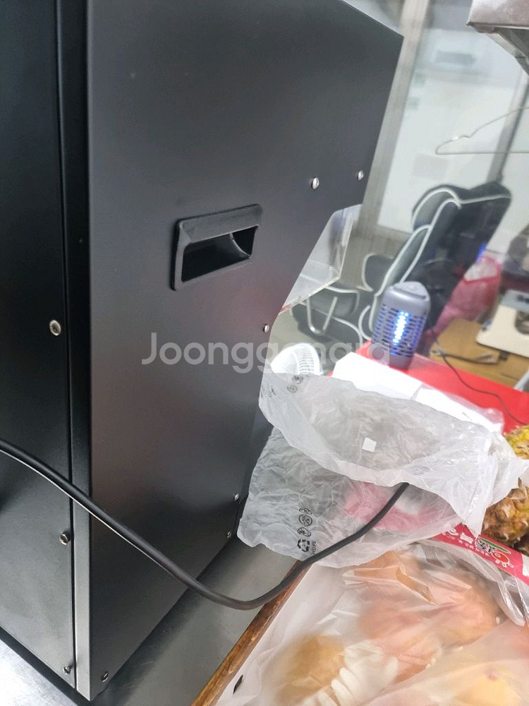 캔시머 큐캔시머--2