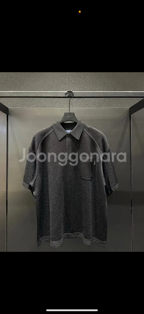 준지티칼라니트L--0