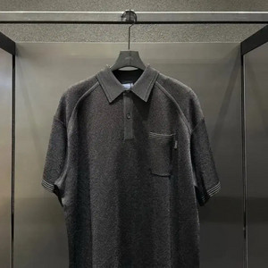 준지티칼라니트L