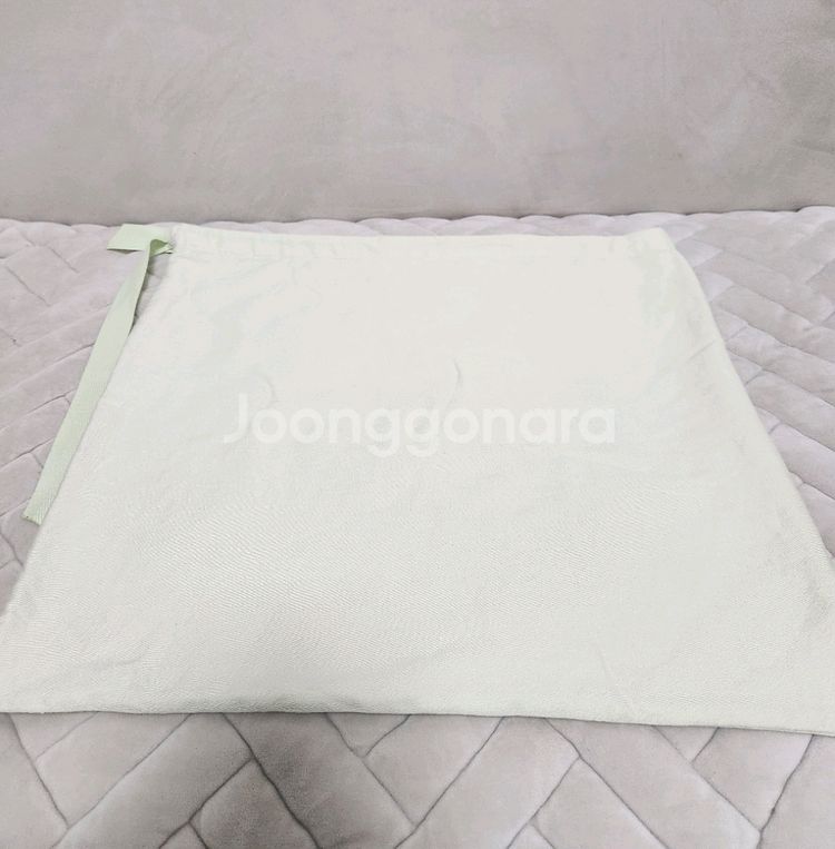 [정품/A++] 버버리 더스트백(가38x세35.5cm)--4