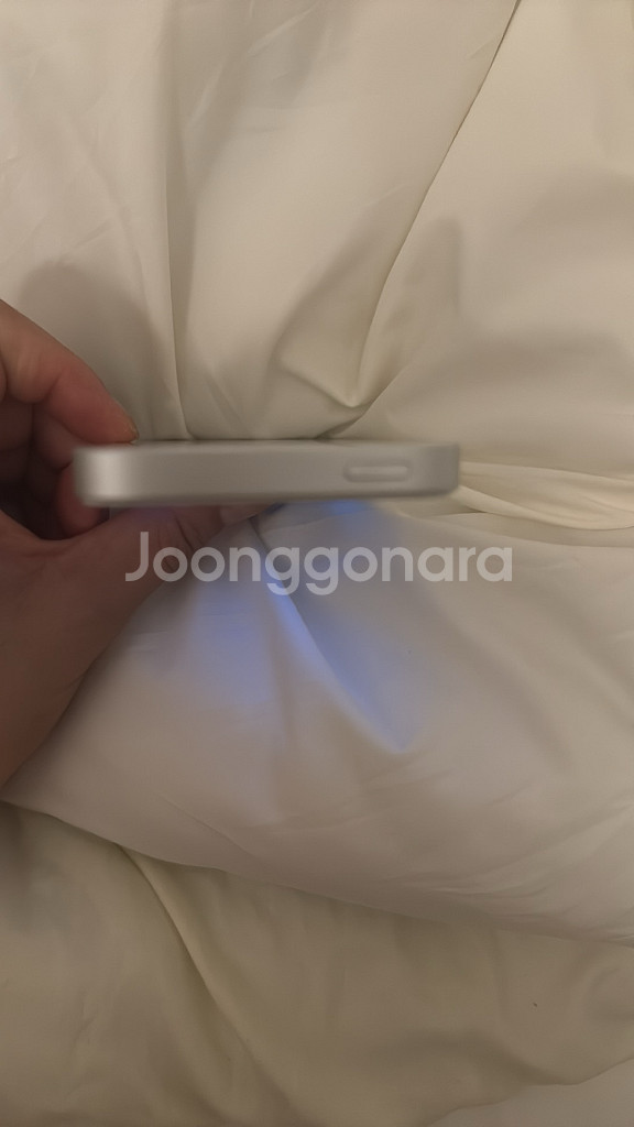 아이폰SE1 누구나 갖고 싶은 옛 갬성템!!!--4