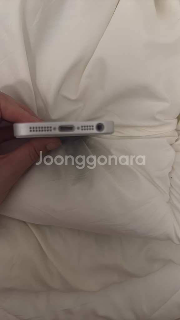 아이폰SE1 누구나 갖고 싶은 옛 갬성템!!!--5