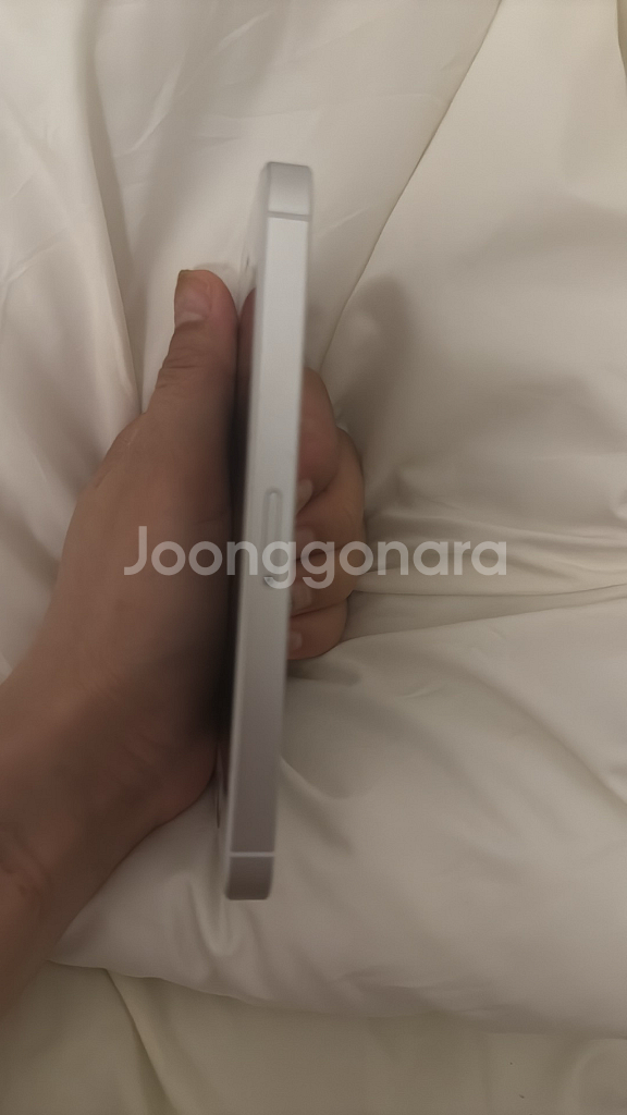 아이폰SE1 누구나 갖고 싶은 옛 갬성템!!!--3