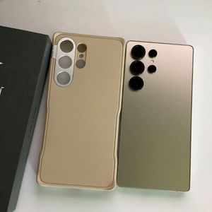 S25울트라 256 티타늄그레이