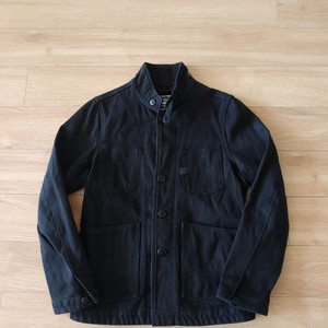 지스타로우 G star raw 3D 블레이져 자켓. m