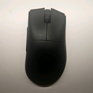 바이버 데스에더 V3 pro