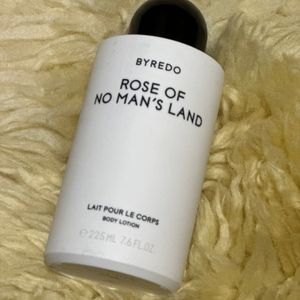 바이레도 로즈오브노맨즈바디로션 225ml(27.1.31