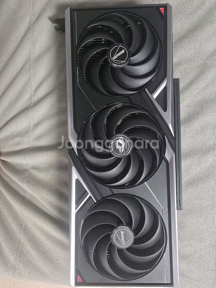 rtx 5080 불칸--1