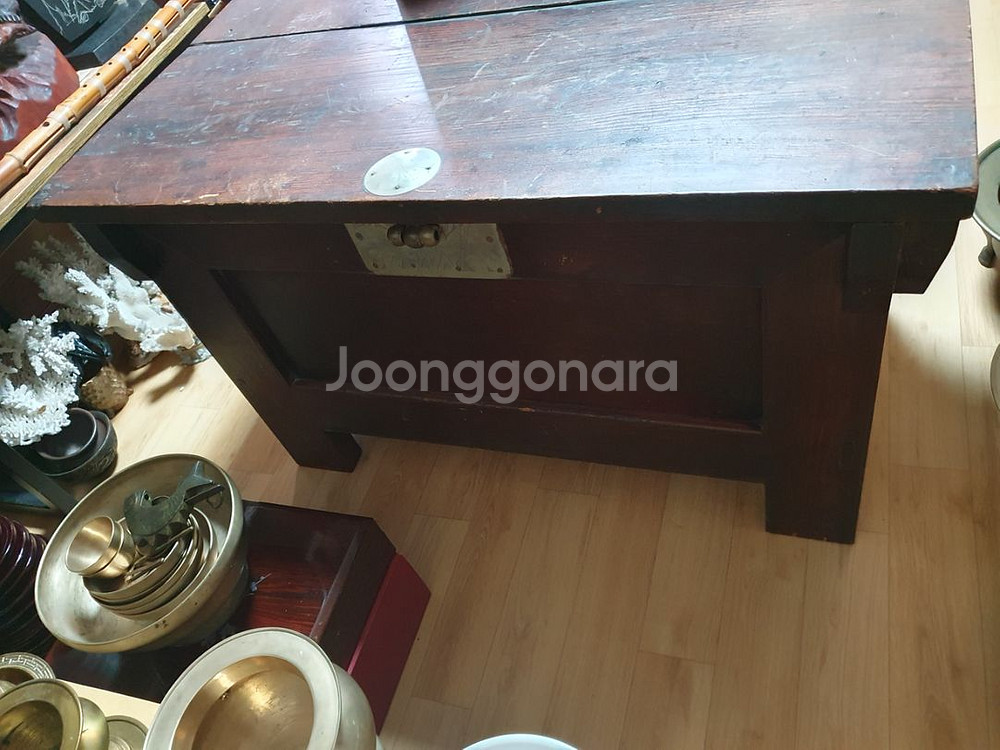 뒤주--0