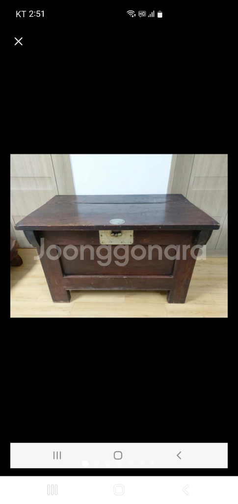 뒤주--1