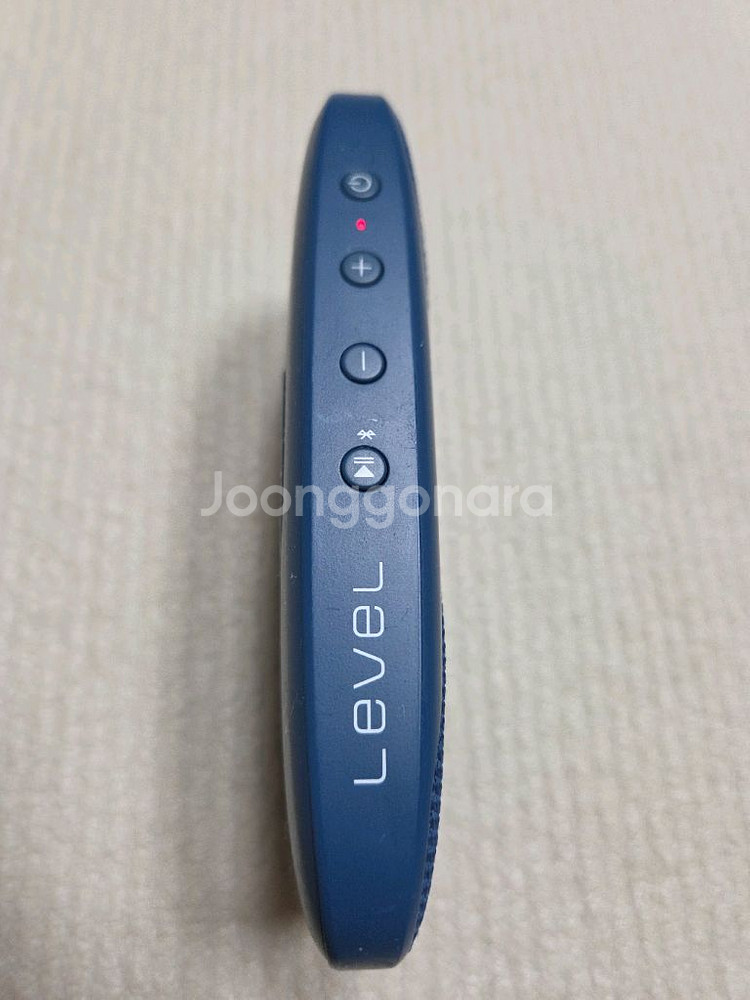 삼성 Level Box Slim 블루투스 스피커--3