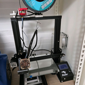 Ender3 3D 프린터