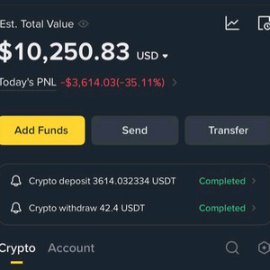 테더(USDT) 매입 및 팔고 사요~