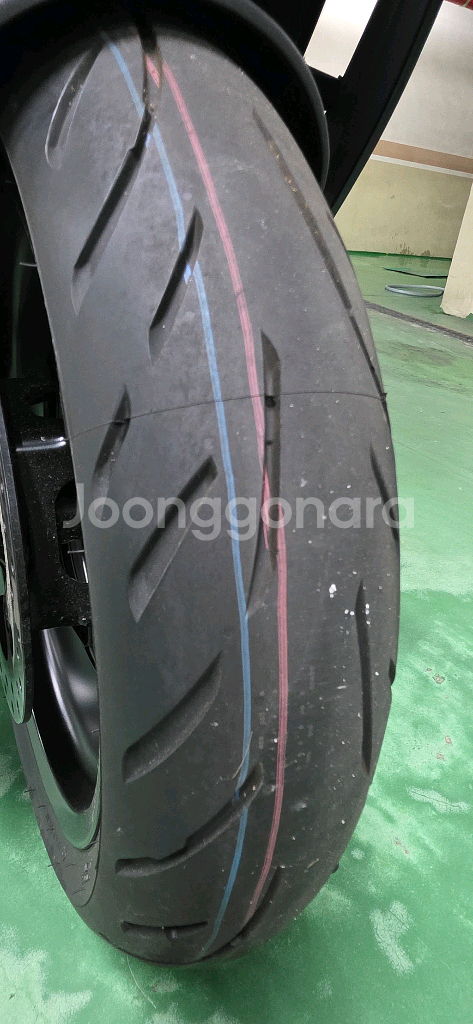 BMW CE-04 판매합니다--1