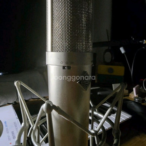 유나이티드 트윈87